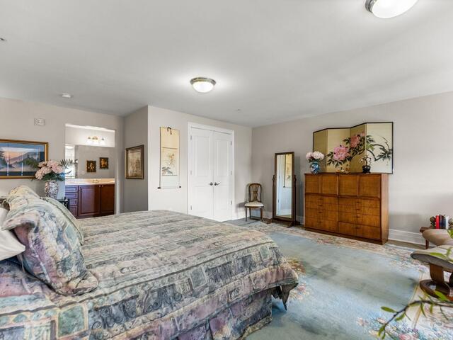 Photo of 111 E McBee Avenue