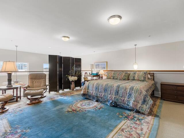 Photo of 111 E McBee Avenue