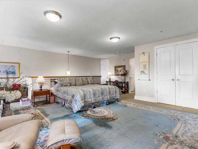 Photo of 111 E McBee Avenue