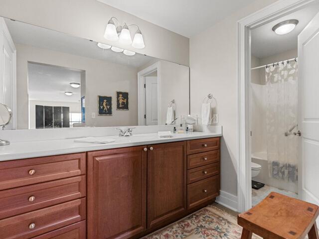 Photo of 111 E McBee Avenue