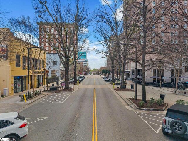 Photo of 111 E McBee Avenue
