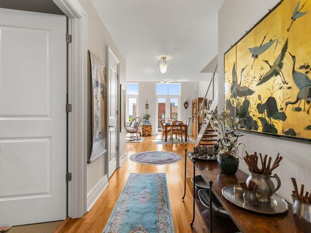 Photo of 111 E McBee Avenue