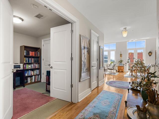 Photo of 111 E McBee Avenue