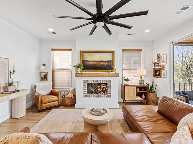 Photo of 518 Anderson Street