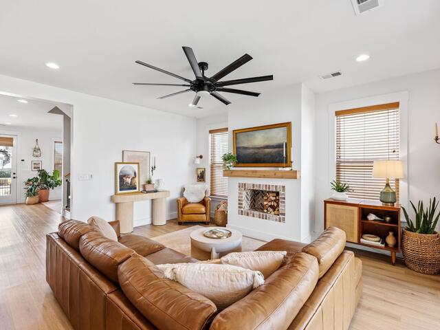 Photo of 518 Anderson Street