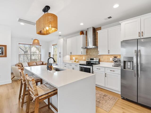 Photo of 518 Anderson Street
