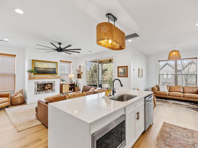 Photo of 518 Anderson Street