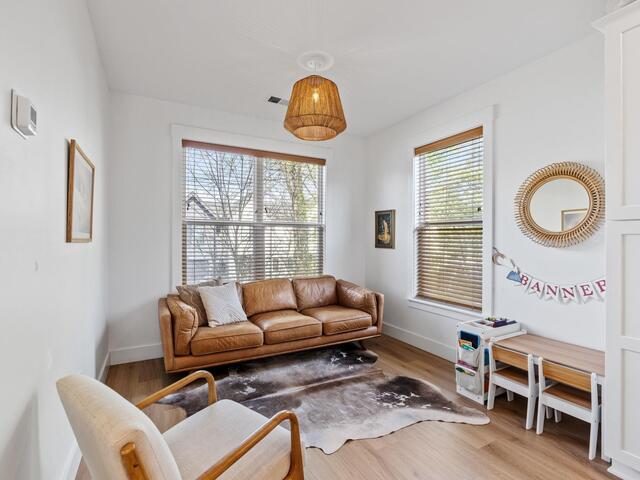 Photo of 518 Anderson Street