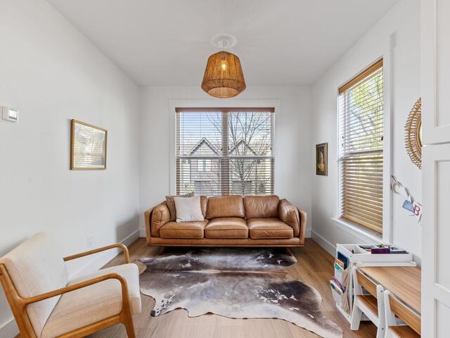 Photo of 518 Anderson Street