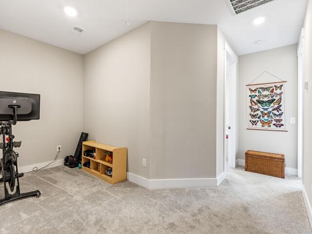 Photo of 518 Anderson Street