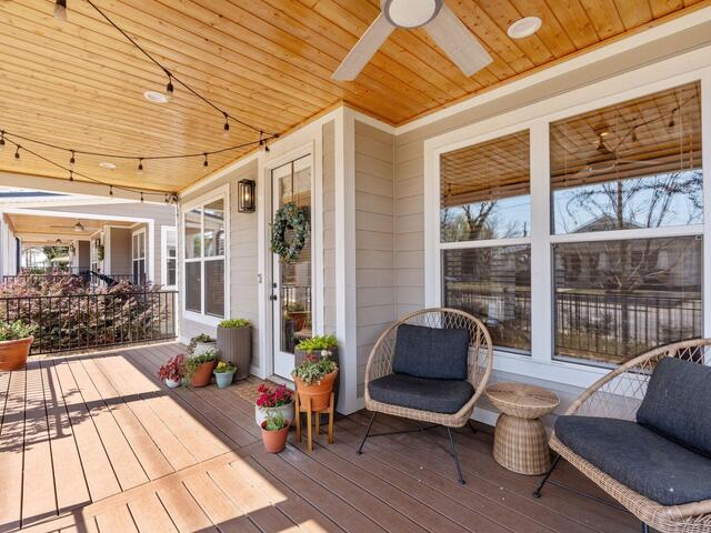 Photo of 518 Anderson Street