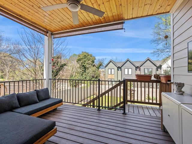 Photo of 518 Anderson Street