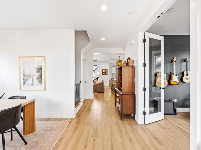 Photo of 518 Anderson Street