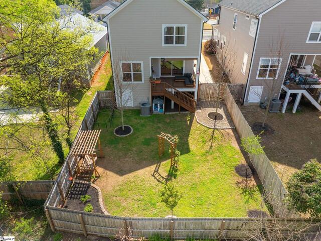 Photo of 518 Anderson Street