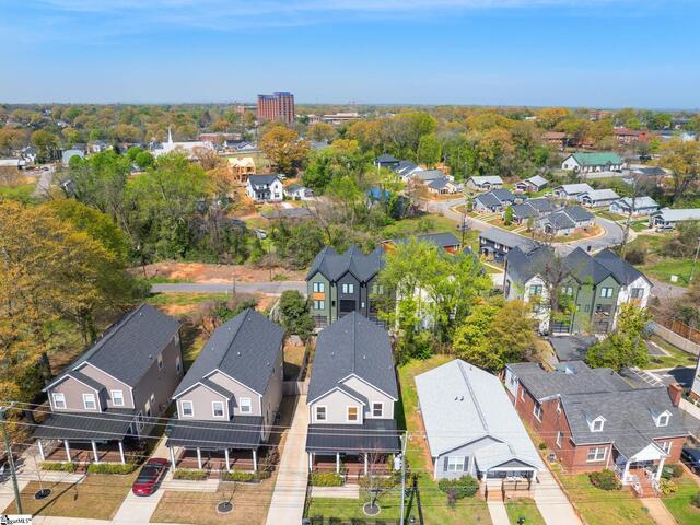Photo of 518 Anderson Street