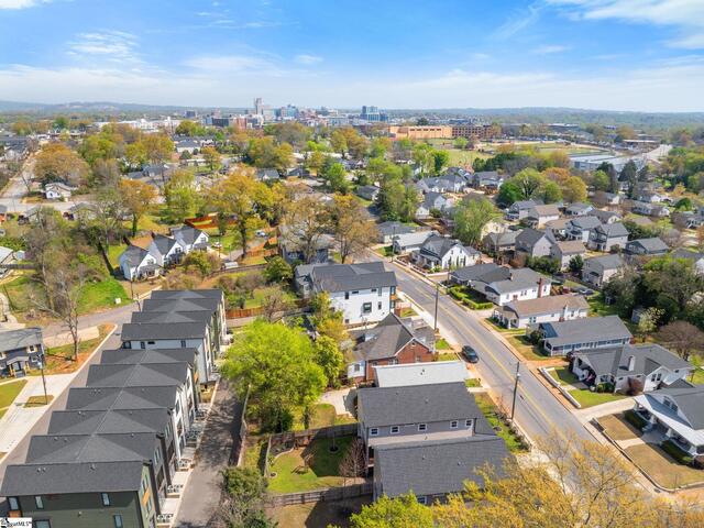 Photo of 518 Anderson Street