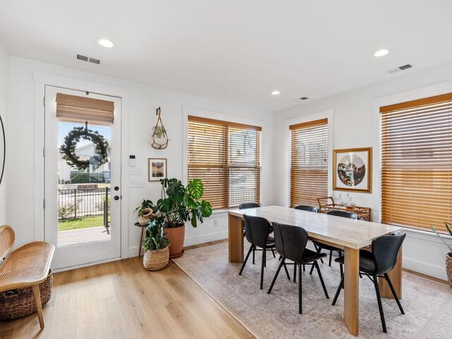 Photo of 518 Anderson Street