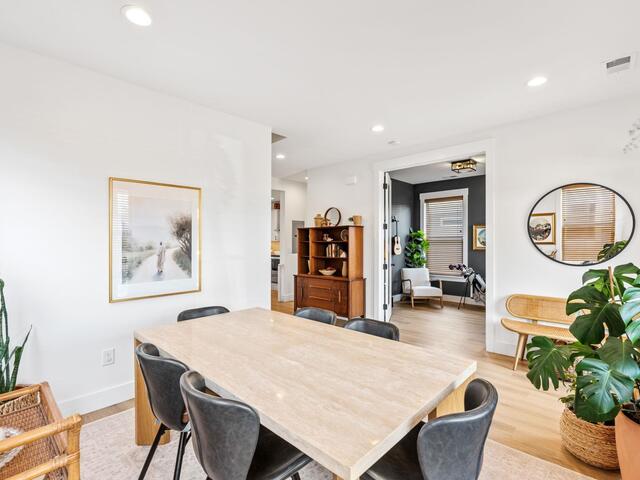 Photo of 518 Anderson Street