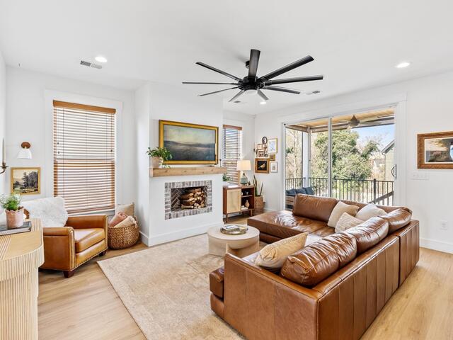 Photo of 518 Anderson Street