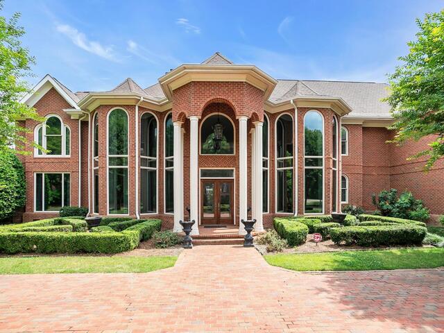 Photo of 101 Tuscany Way
