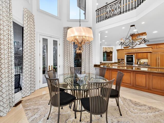 Photo of 101 Tuscany Way