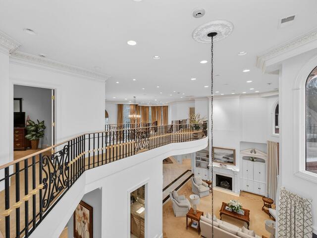 Photo of 101 Tuscany Way