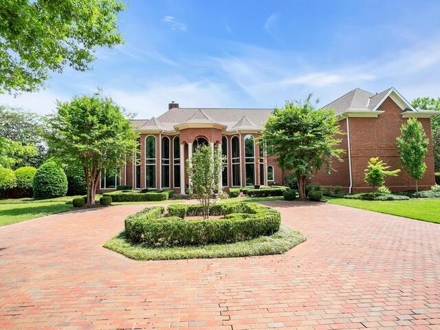 Photo of 101 Tuscany Way