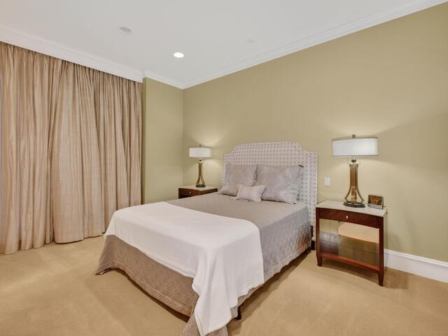 Photo of 101 Tuscany Way