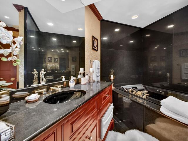Photo of 101 Tuscany Way