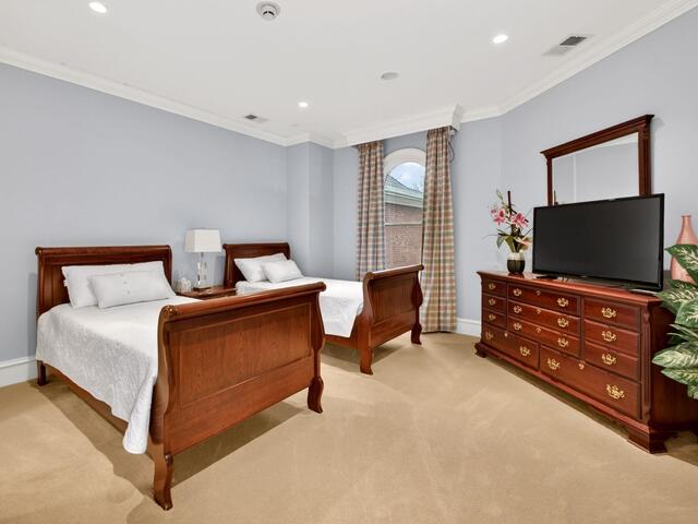 Photo of 101 Tuscany Way