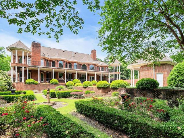 Photo of 101 Tuscany Way