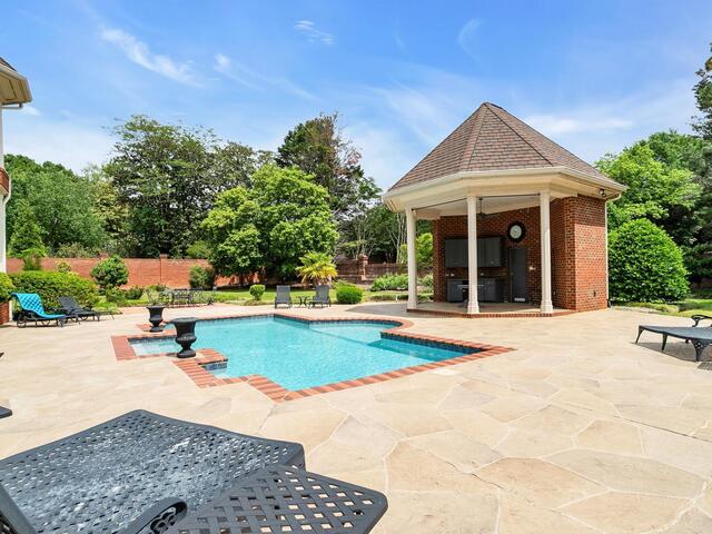 Photo of 101 Tuscany Way