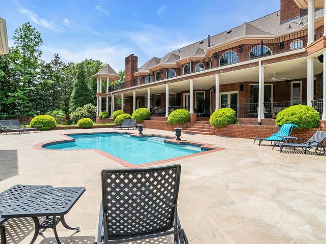 Photo of 101 Tuscany Way