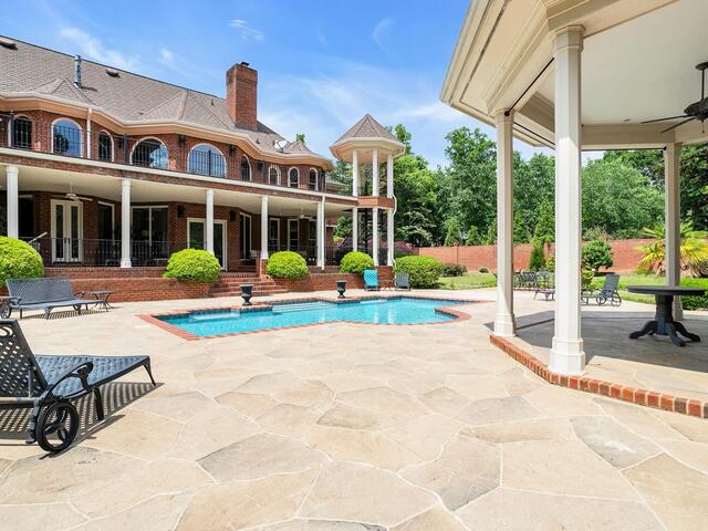 Photo of 101 Tuscany Way