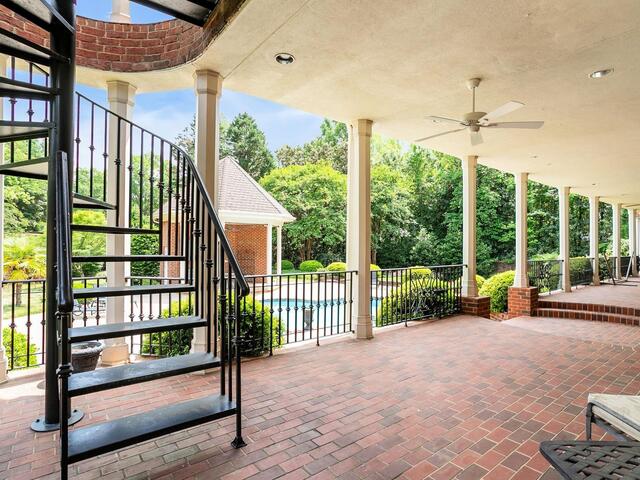 Photo of 101 Tuscany Way