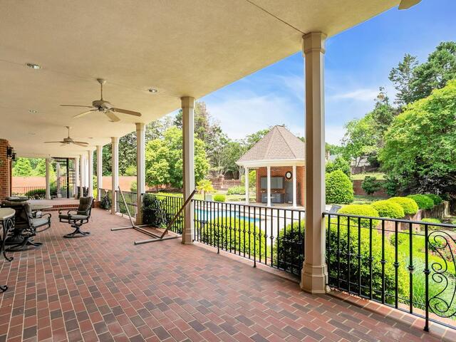 Photo of 101 Tuscany Way