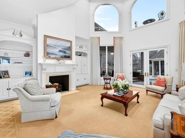Photo of 101 Tuscany Way