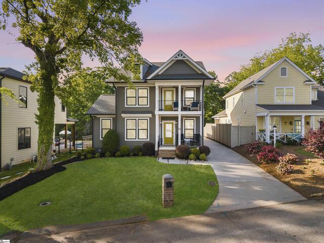 Photo of 178 Otis Street