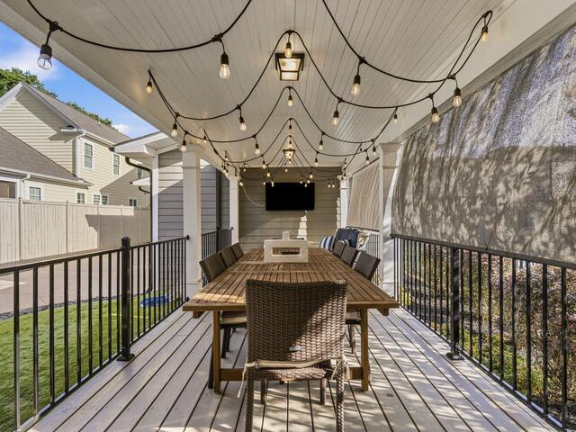 Photo of 178 Otis Street