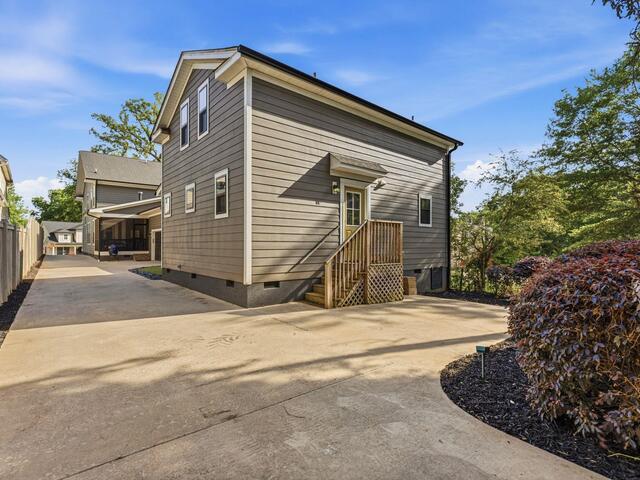 Photo of 178 Otis Street