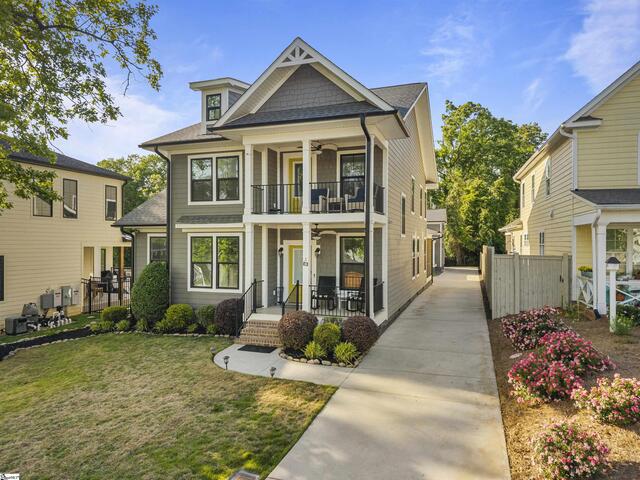 Photo of 178 Otis Street