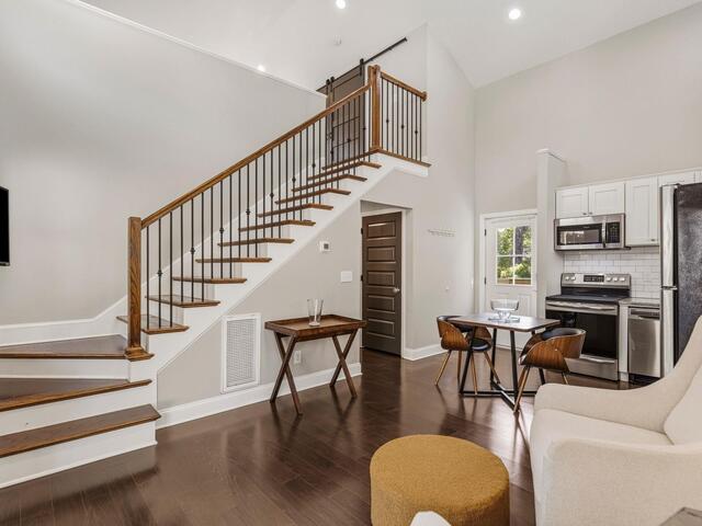 Photo of 178 Otis Street