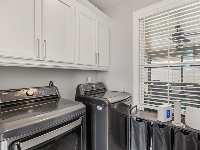Photo of 178 Otis Street