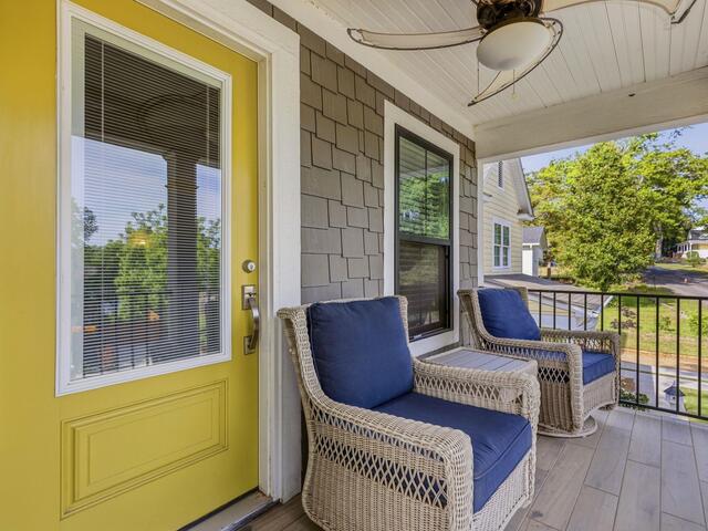 Photo of 178 Otis Street