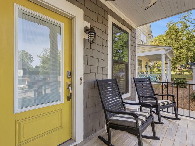 Photo of 178 Otis Street