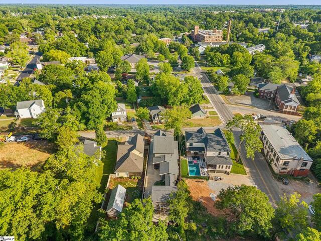 Photo of 178 Otis Street