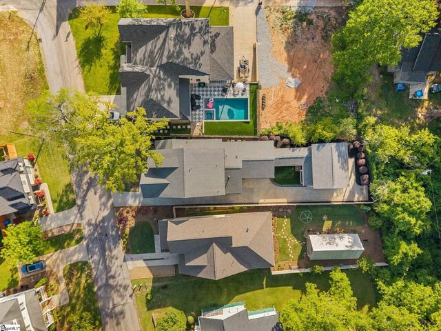 Photo of 178 Otis Street
