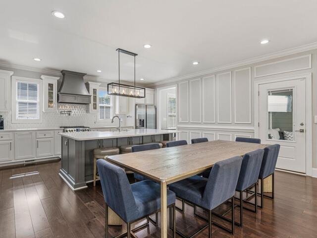 Photo of 178 Otis Street