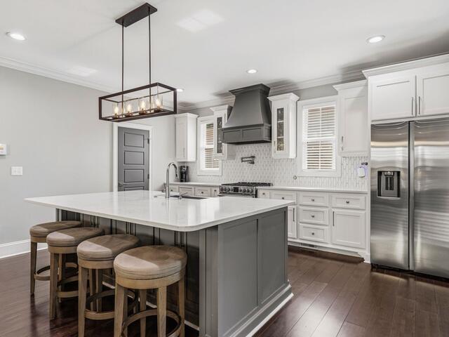 Photo of 178 Otis Street
