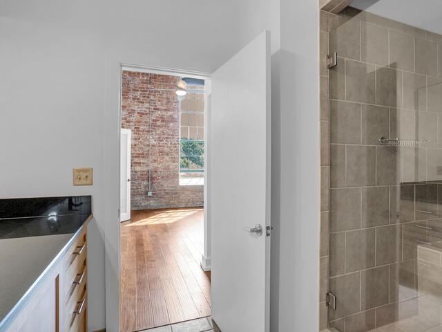 Photo of 400 MILLS Avenue
